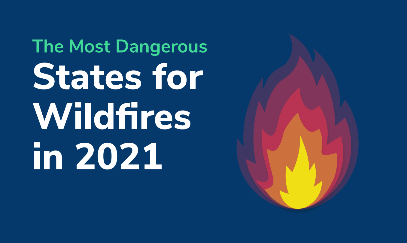 Dangerous-States-for-Wildfires_Email.png