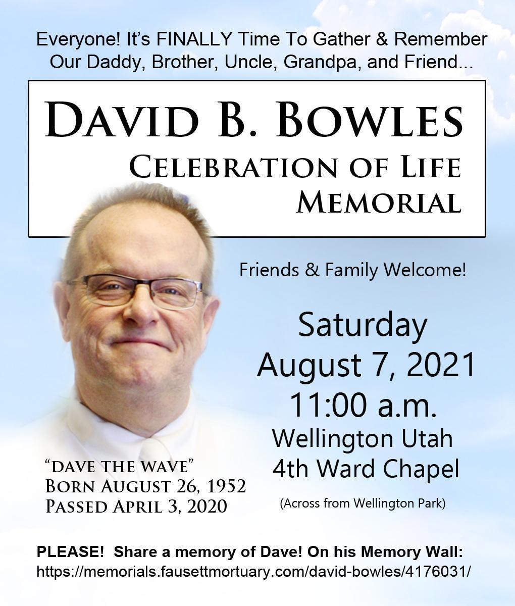THIS-ONE-Dave-Bowles-memorial-post.jpg