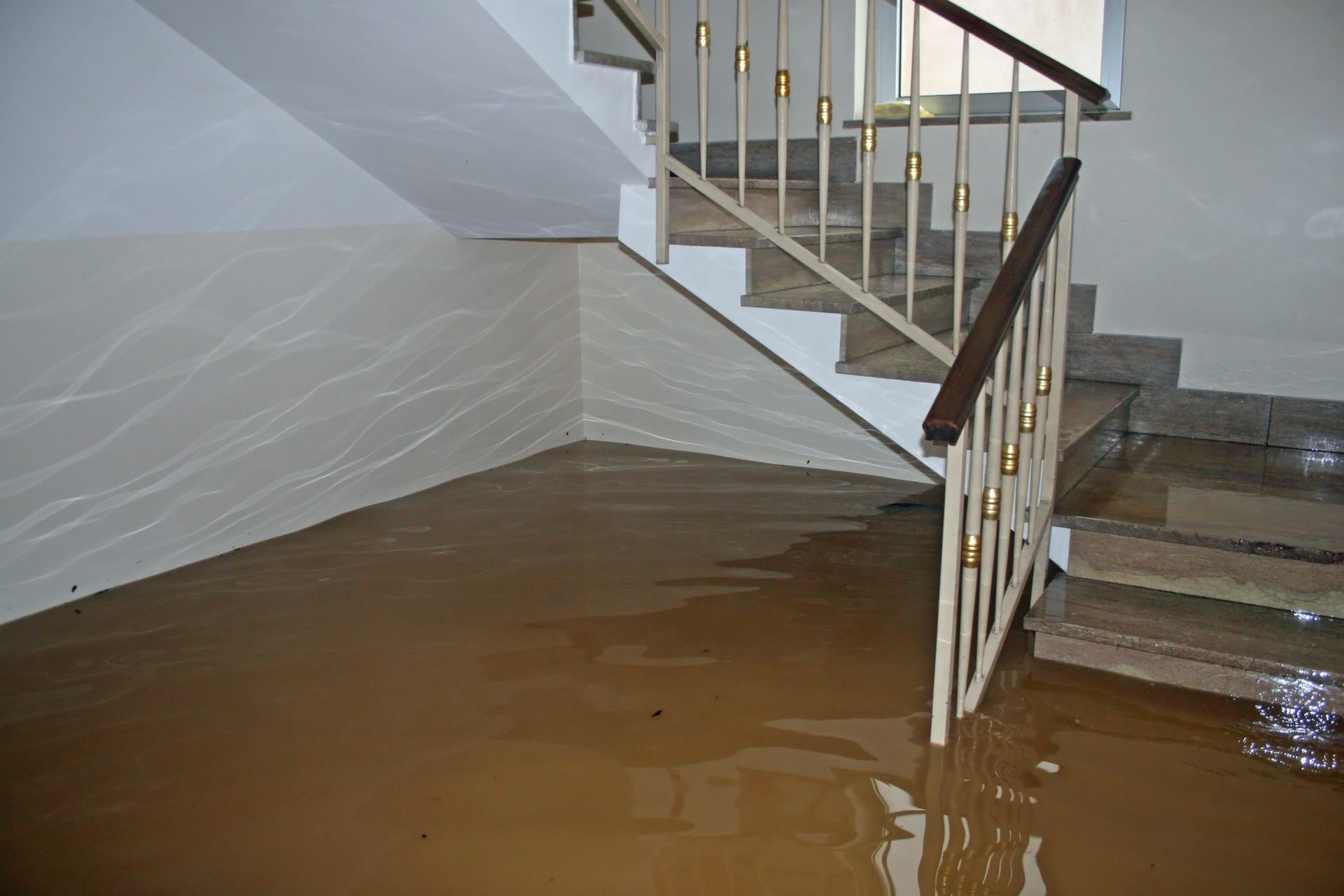 flooded-home-scaled.jpg