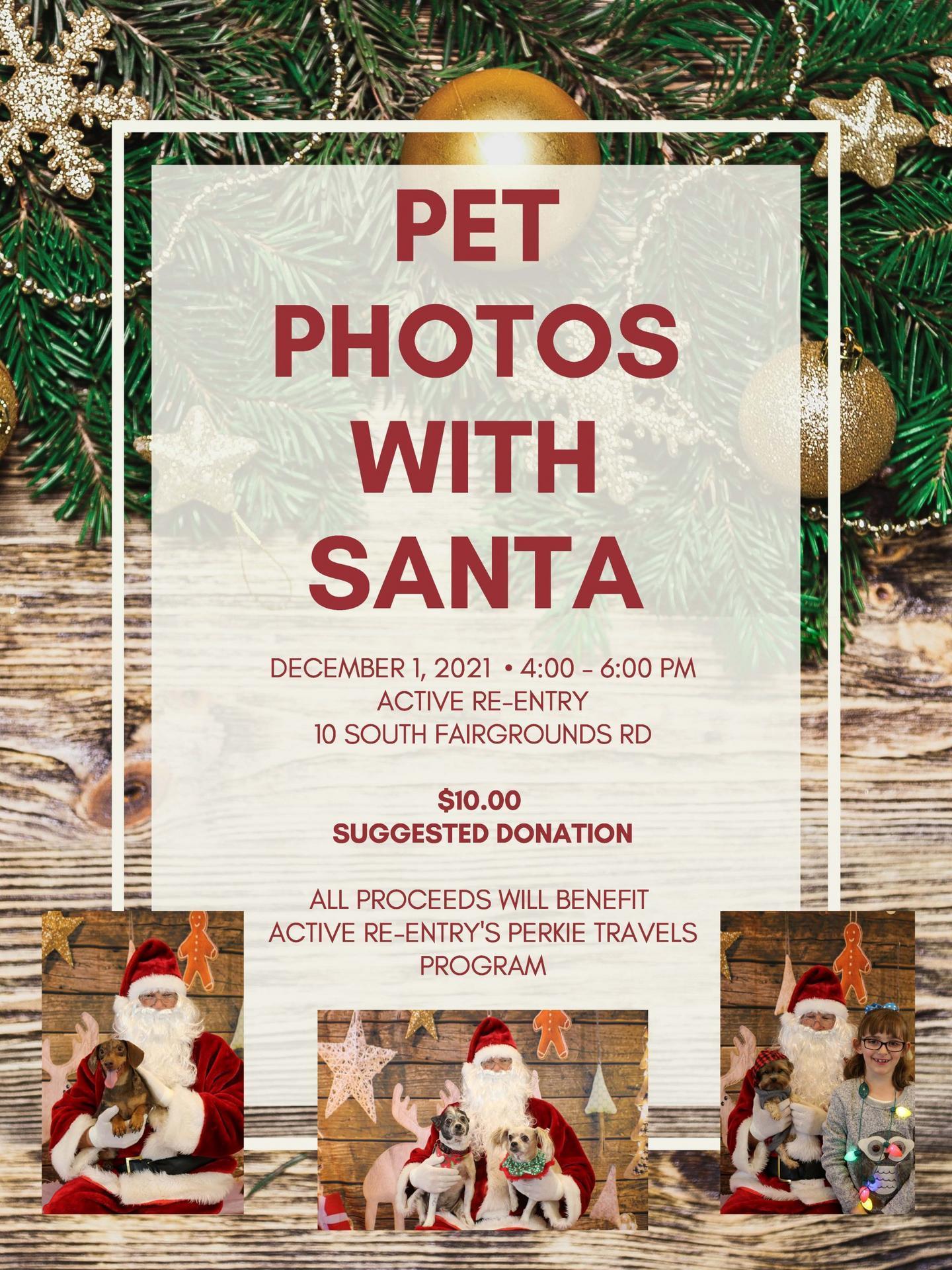 Pet-Photos-with-Santa4-scaled.jpg