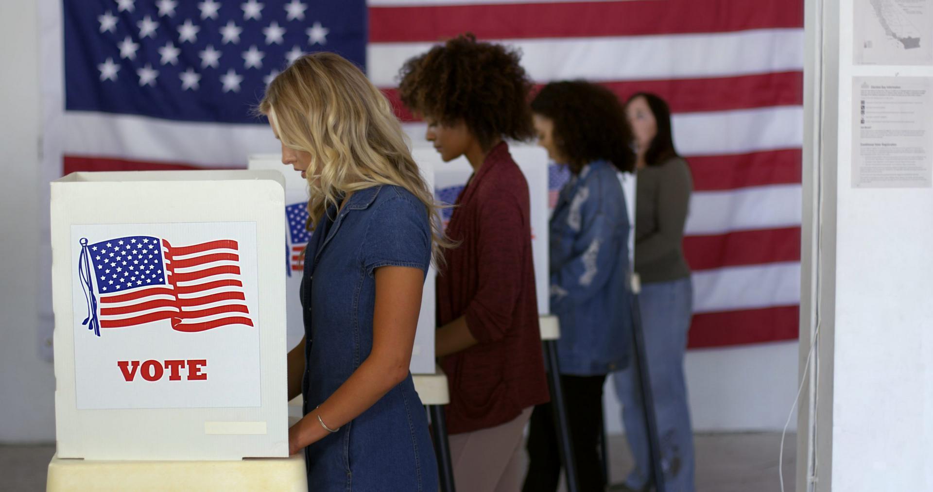women-voting-2-scaled.jpg