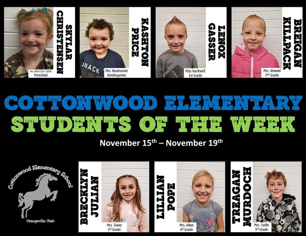 CWE-Students-of-the-Week-11-15-to-11-19.jpg