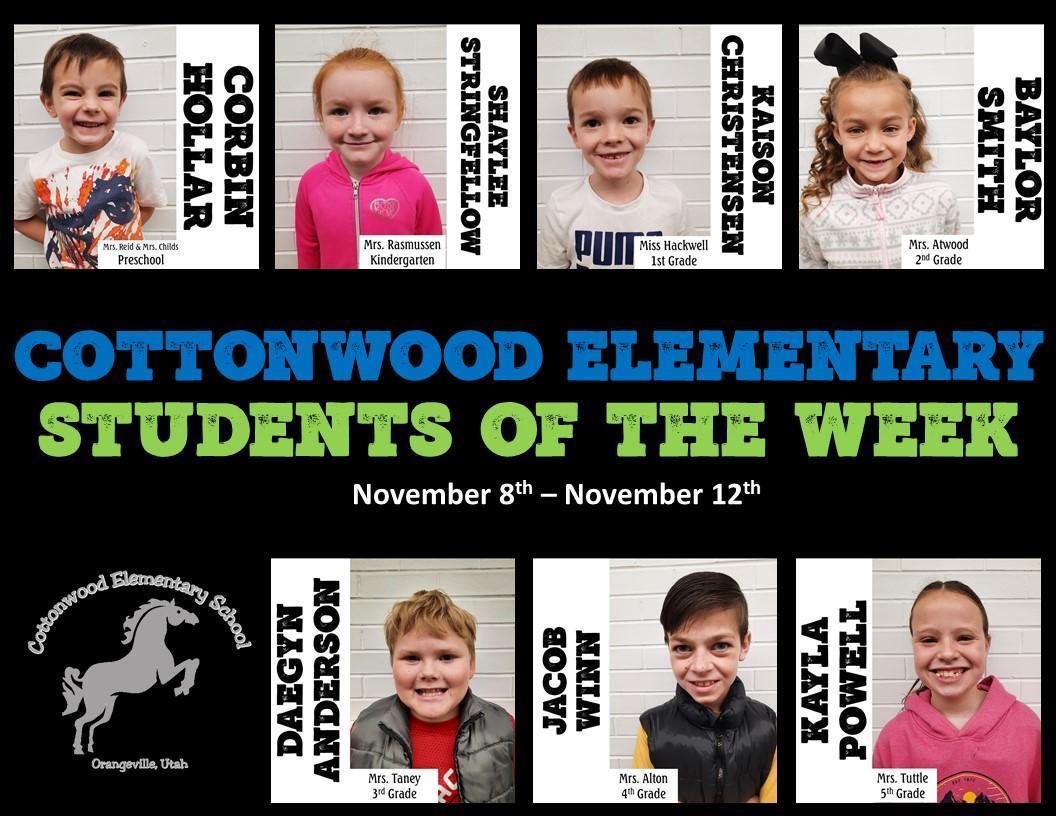 CWE-Students-of-the-Week-11-8-to-11-12.jpg