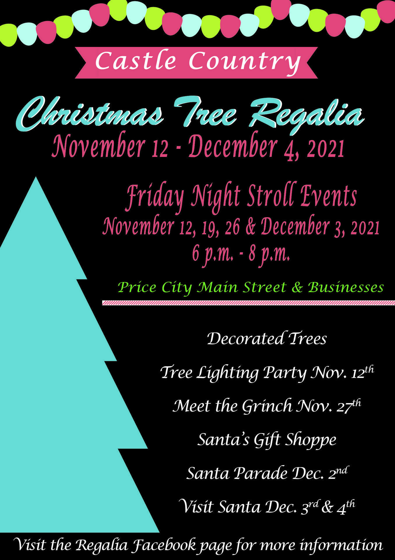 Christmas-Tree-Regalia-2021.jpg