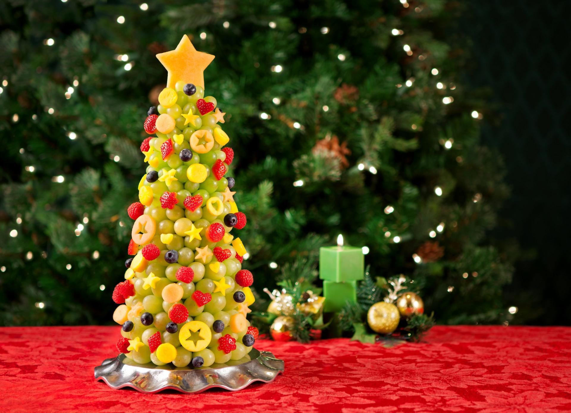 holidayfruits-scaled.jpg