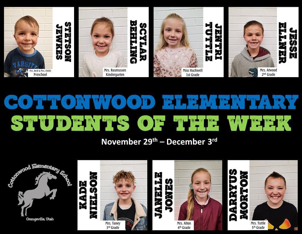 CWE-Students-of-the-Week-11-29-to-12-3.jpg