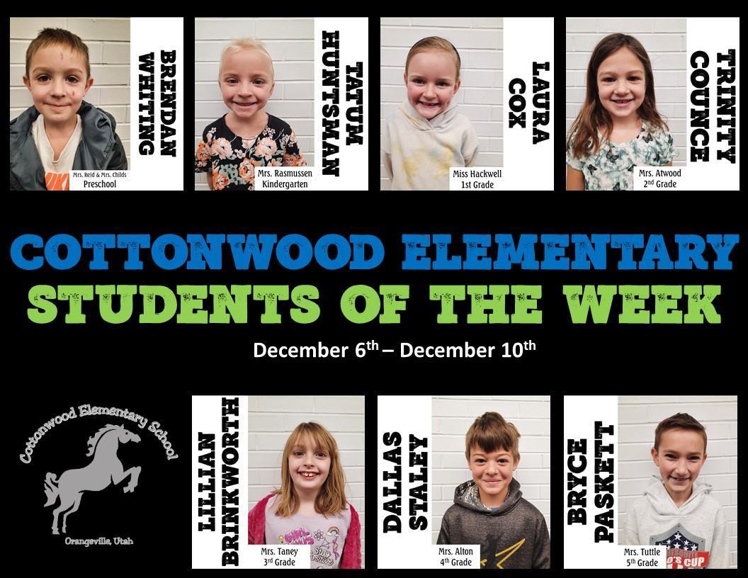 CWE-Students-of-the-Week-12-6-to-12-10.jpg