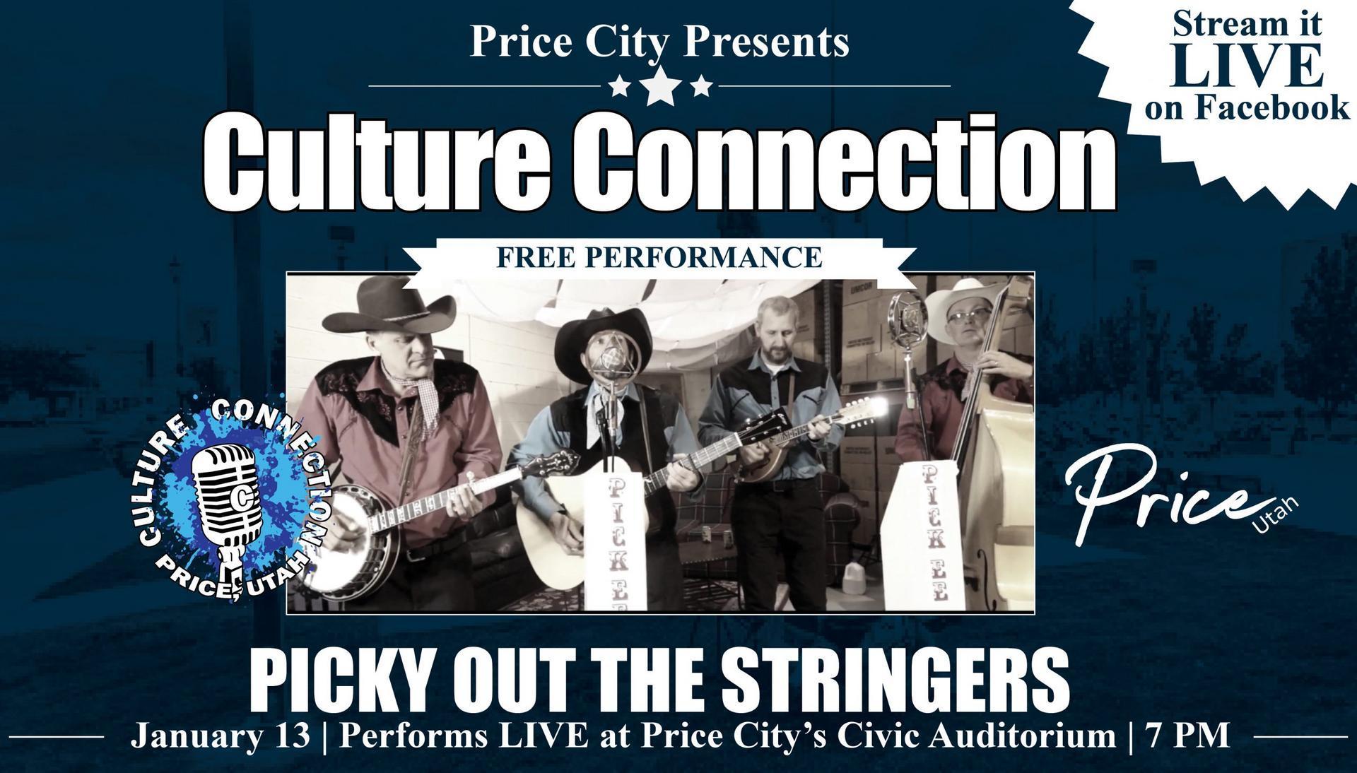 Culture-Connection-Picky-out-the-Stringers-4x4-1-scaled.jpg