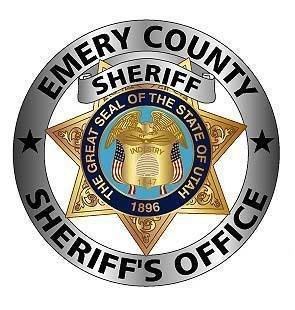 Emery County Jail Bookings October 18 – December 14 - Etv News