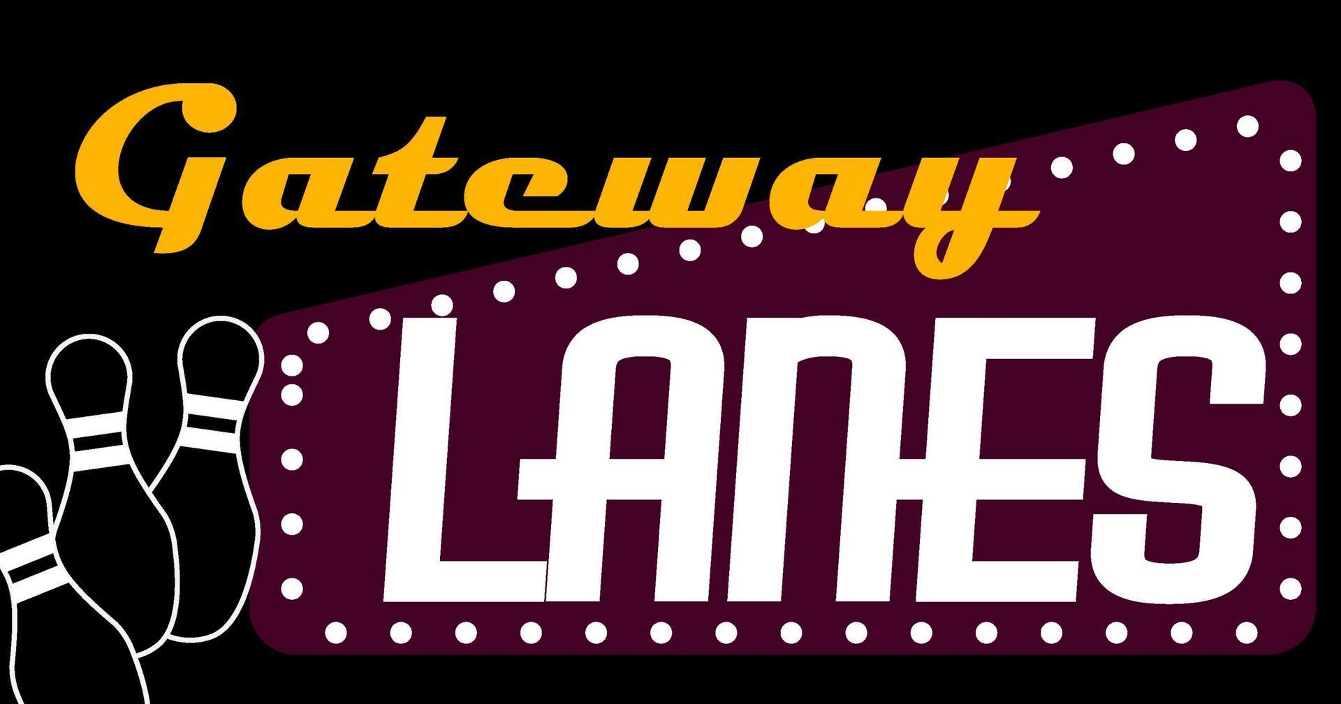 Gateway-Lanes--scaled.jpg