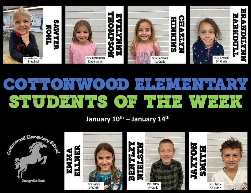 CWE-Students-of-the-Week-1-10-to-1-14.jpg