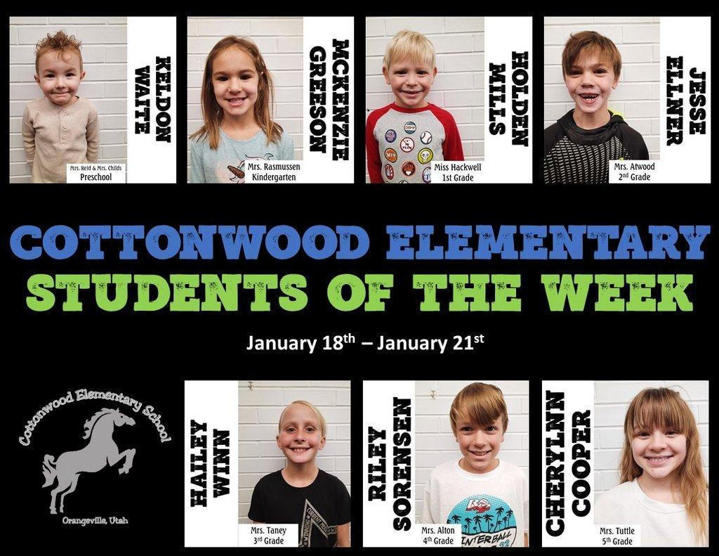 CWE-Students-of-the-Week-1-18-to-1-21.jpg