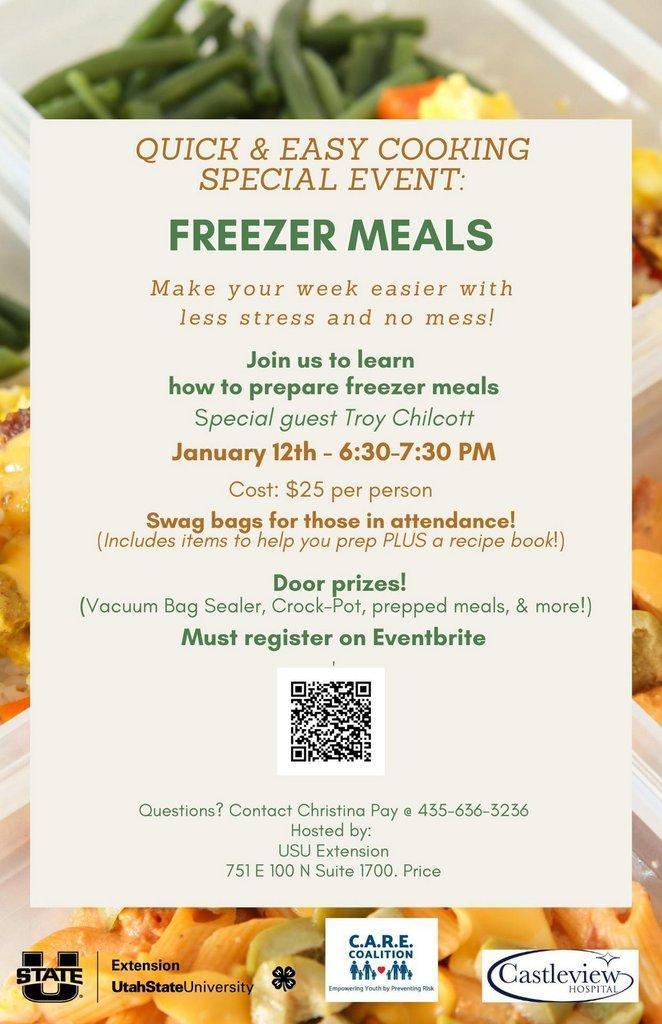Freezer-Meals.jpg