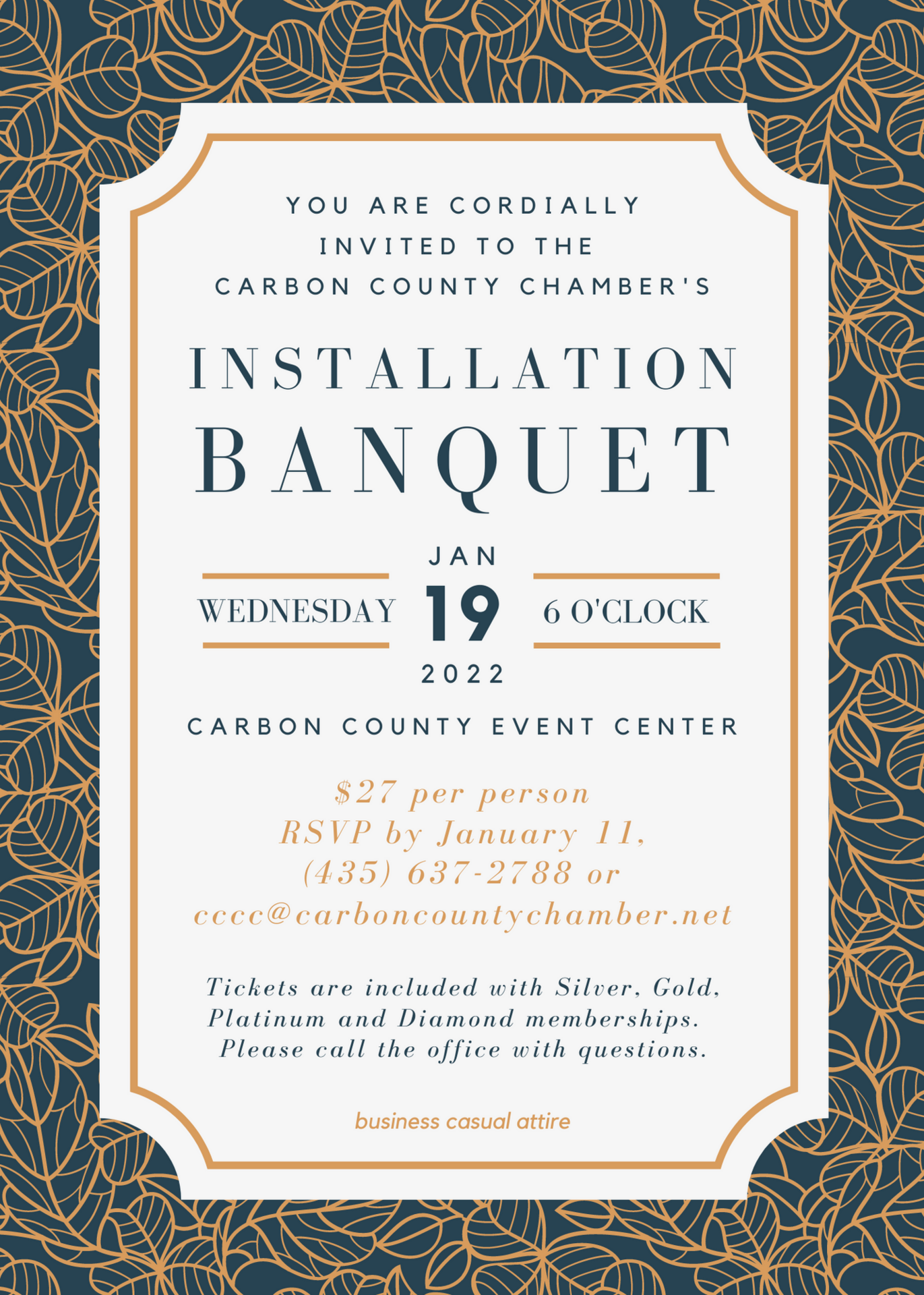 Installation-Banquet-Invite2.png