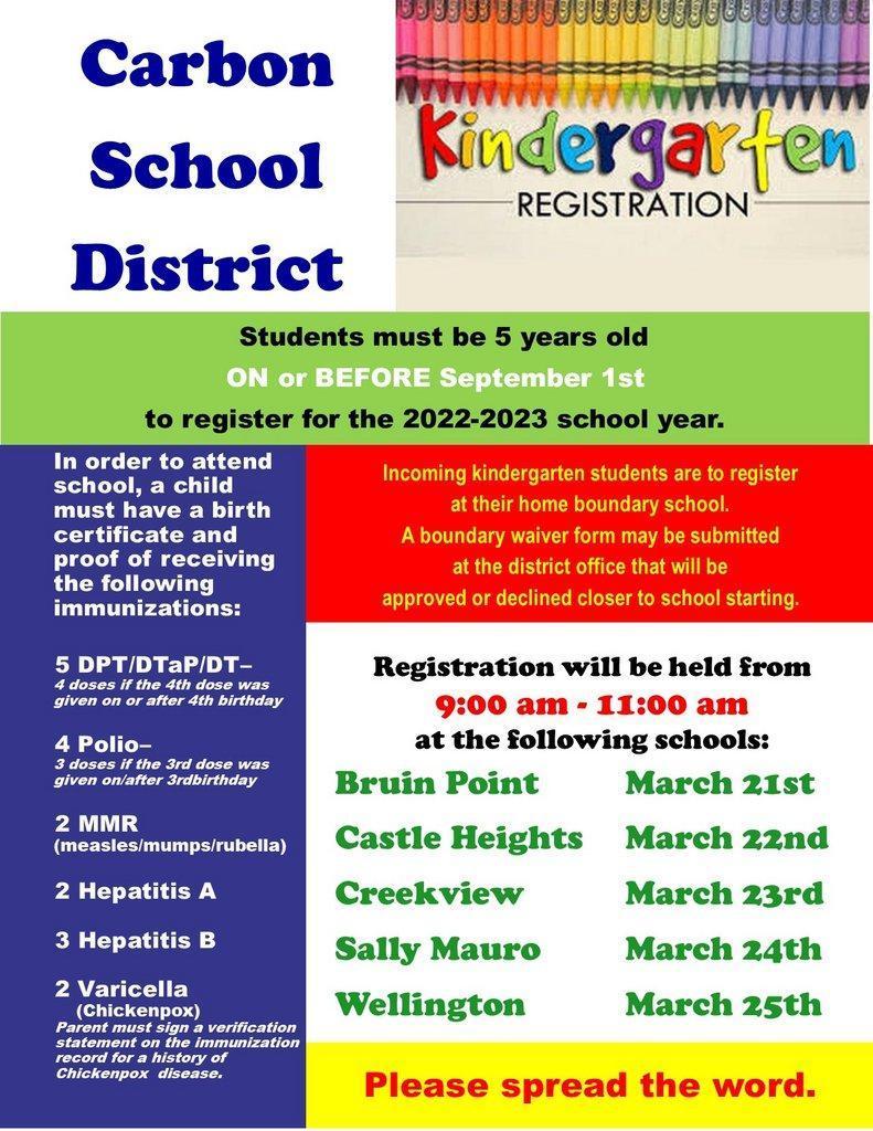 Kindergarten-Registration-Flyer-4.jpg