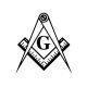 Carbon Lodge #16 Masonic Meet Up