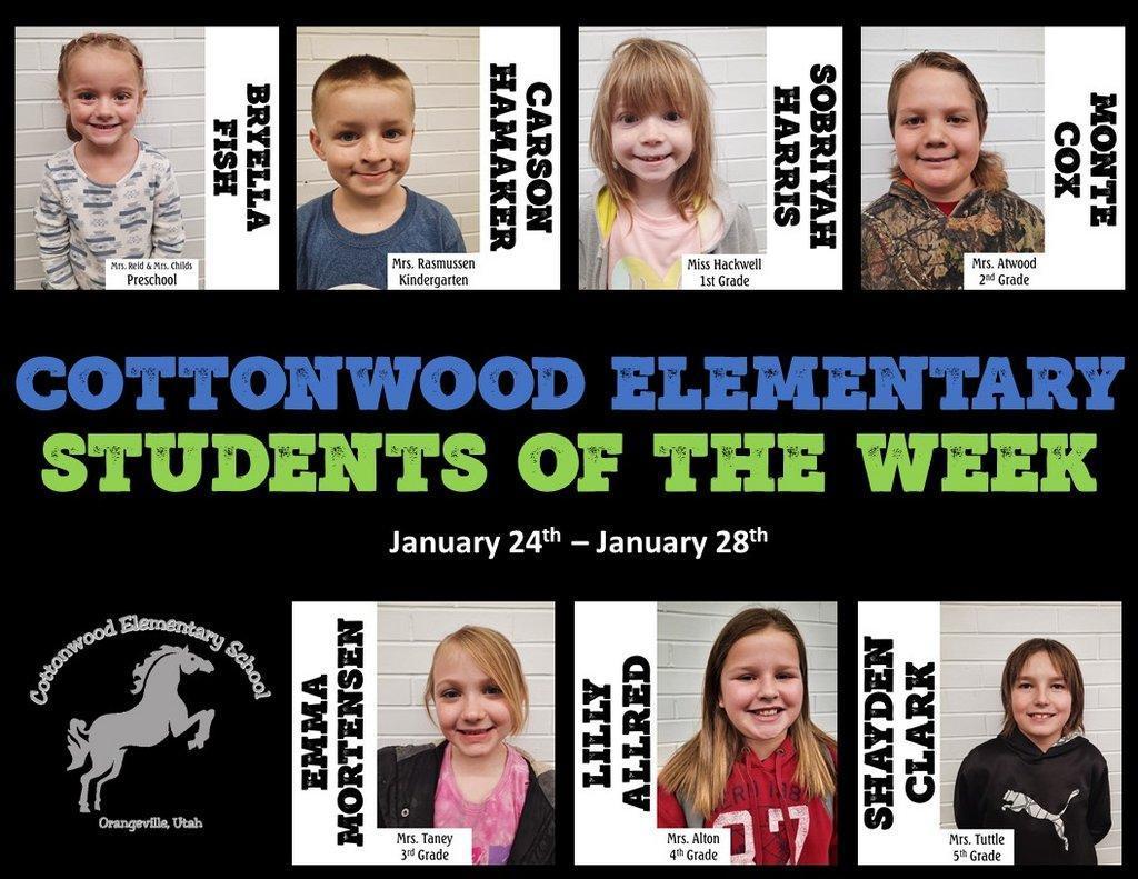 CWE-Students-of-the-Week-1-24-to-1-28.jpg