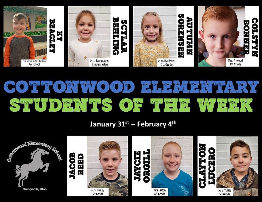 CWE-Students-of-the-Week-1-31-to-2-4.jpg