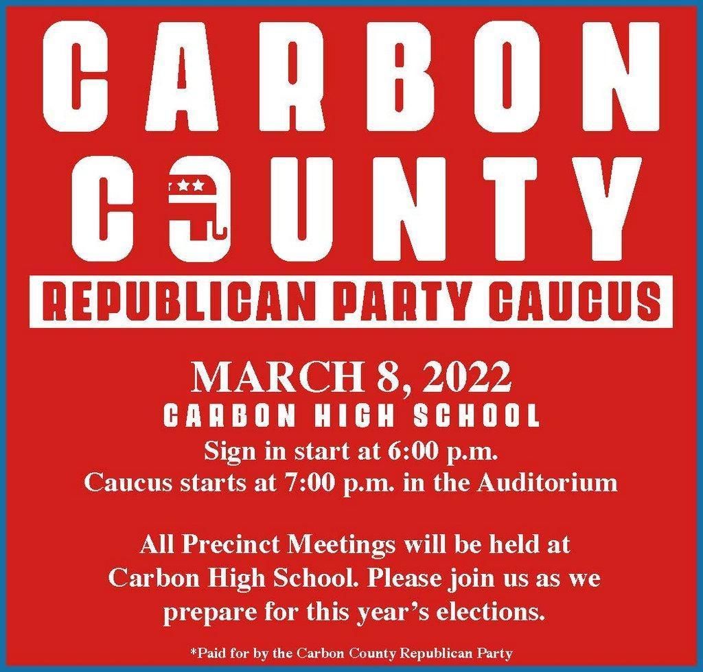 County-Caucus-3x5-1.jpg