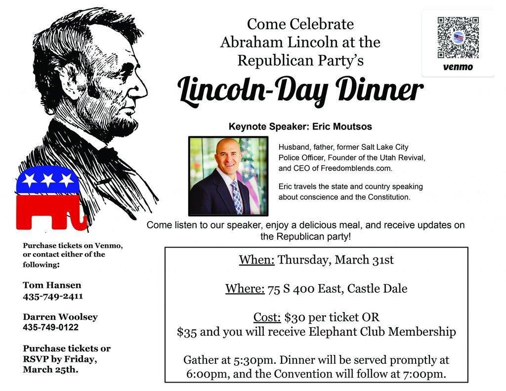 Lincoln-Day-Dinner-Republican-Dinner-Flyer-1-scaled.jpg