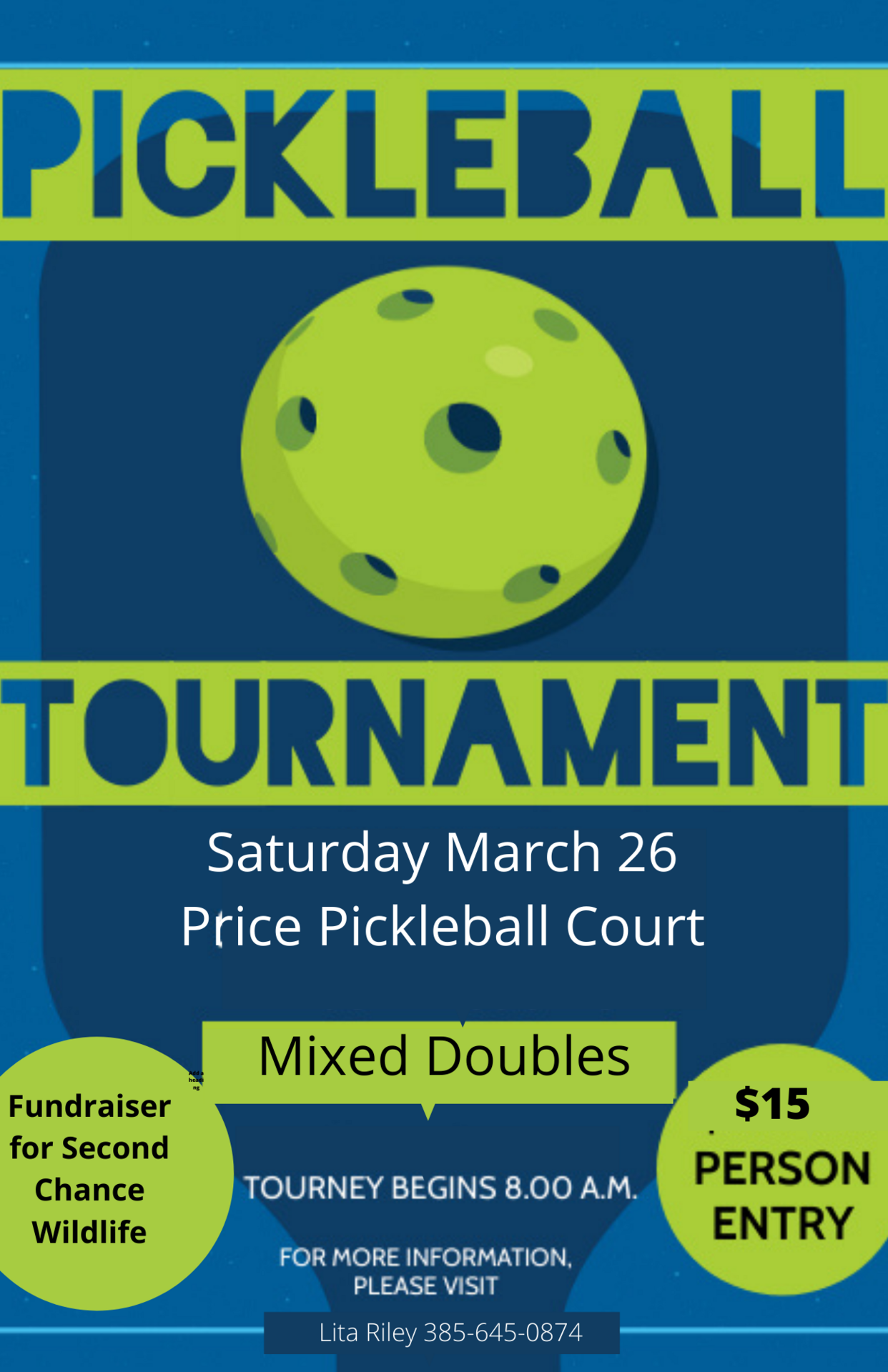 Saturday-March-26-Price-Pickleball-Court.png
