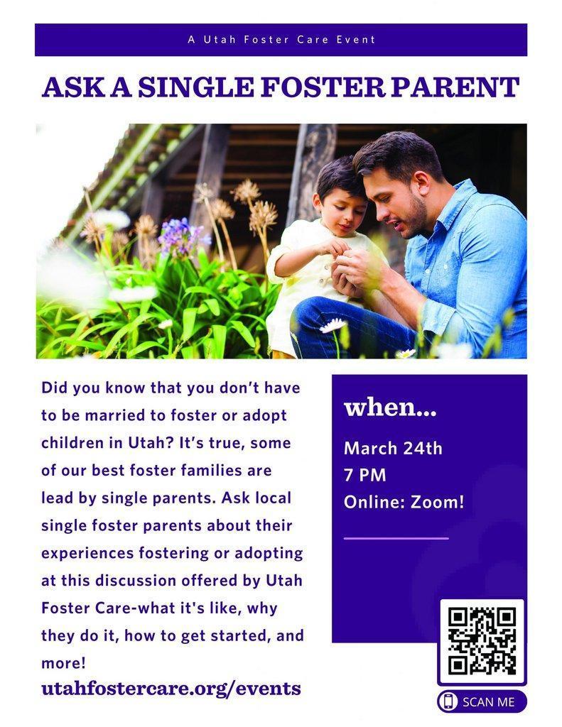 Single-parent-event-flyer-scaled.jpg