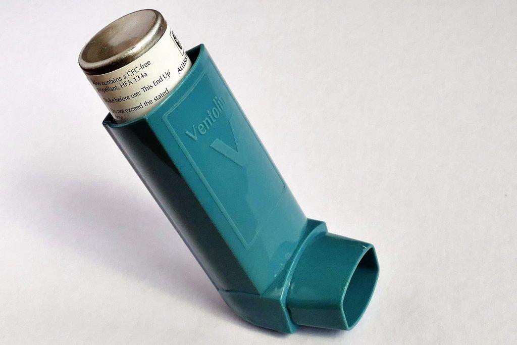 asthma-gf2455d109_1920.jpg