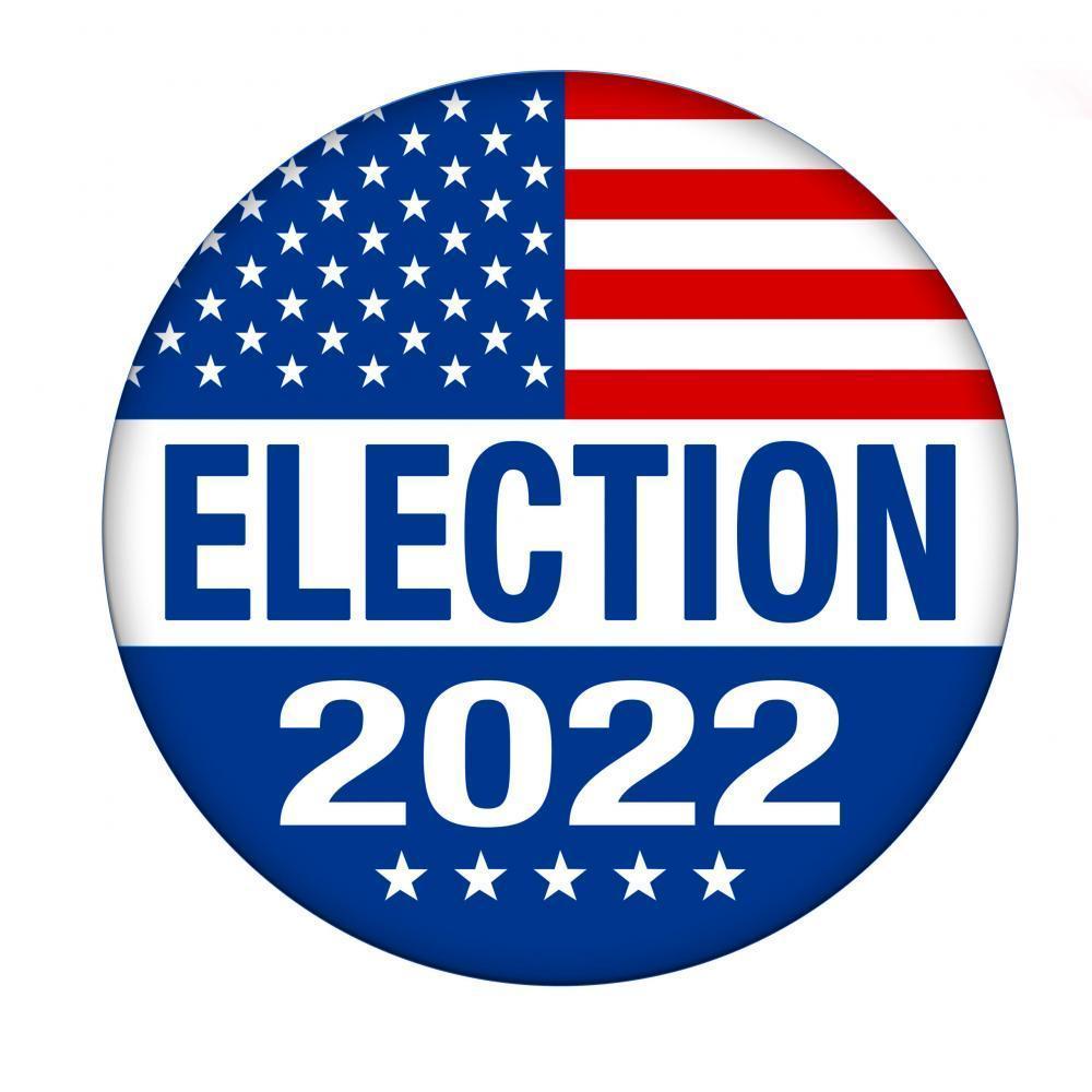 web-icon-election-button-2022-scaled-1.jpeg