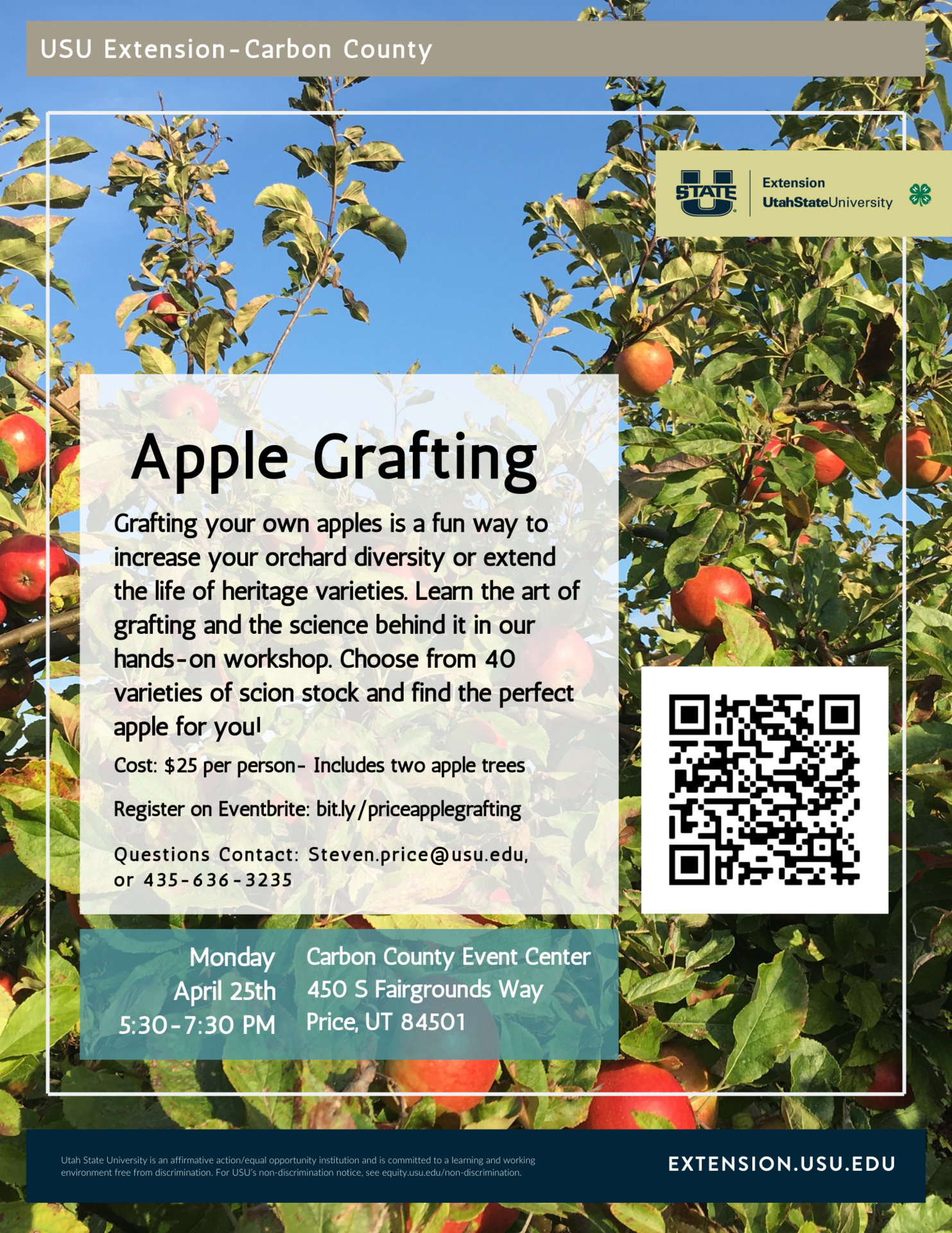Apple-Grafting-Flyer-1.png