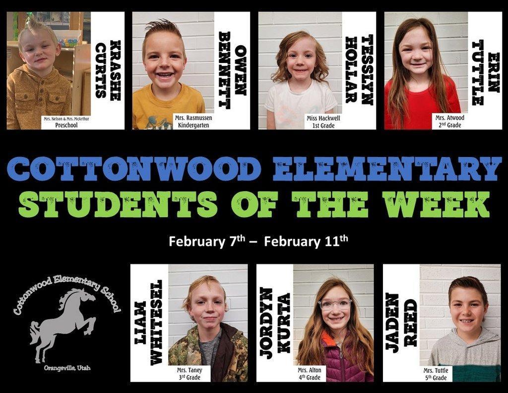 CWE-Students-of-the-Week-2-7-to-2-11.jpg