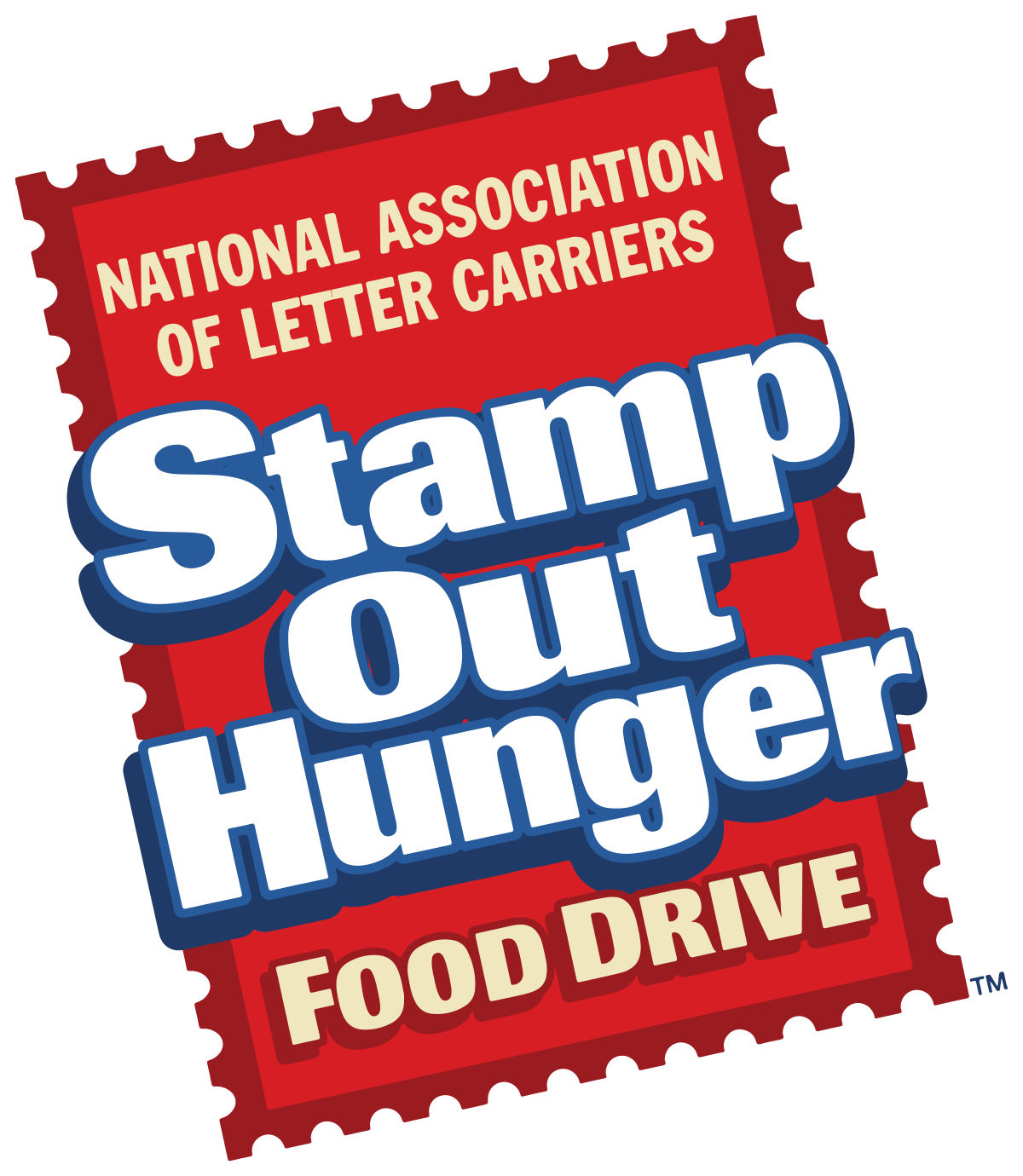 1200px-Stamp_Out_Hunger_Food_Drive_logo.svg_.png
