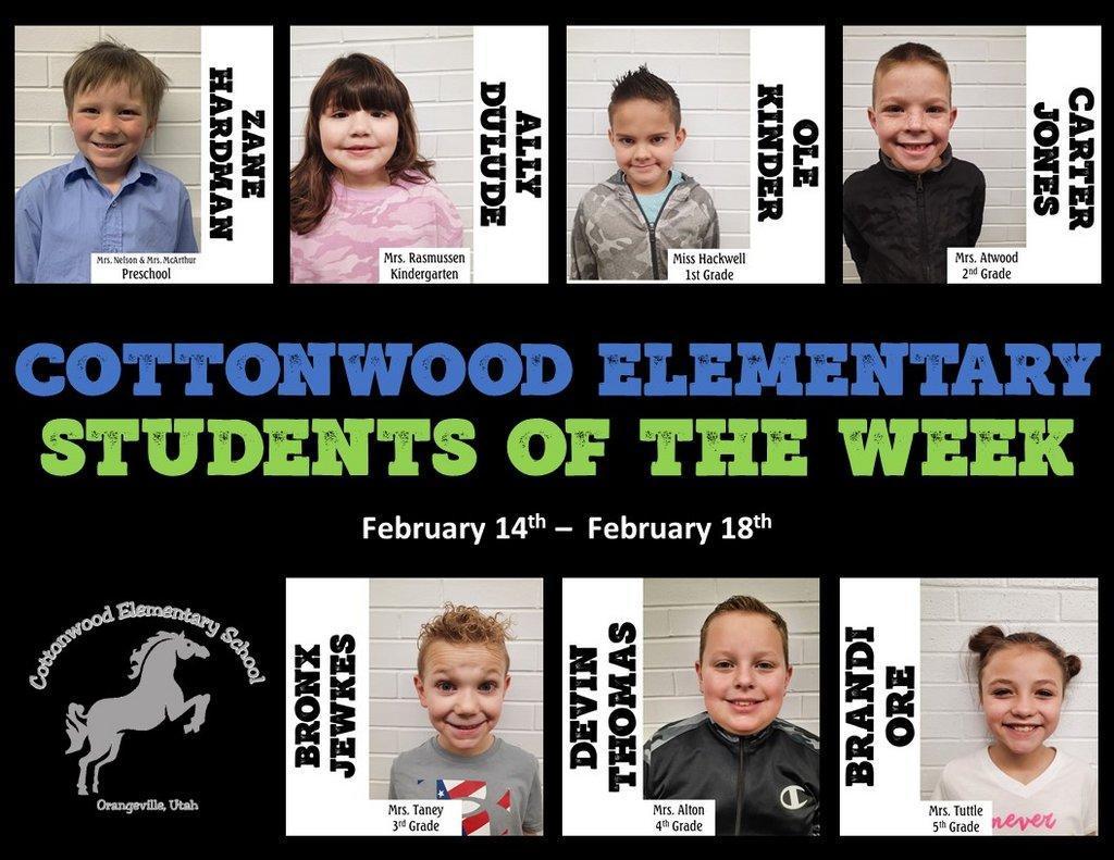 CWE-Students-of-the-Week-2-14-to-2-18.jpg