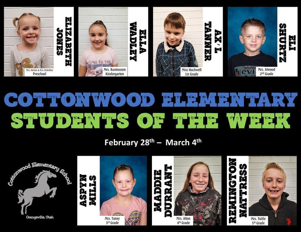CWE-Students-of-the-Week-2-28-to-3-4.jpg