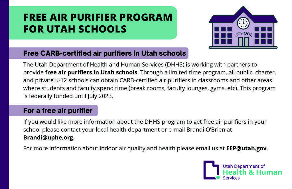 Free-Air-Purifiers-Flyer-For-School-Districts-1.jpg