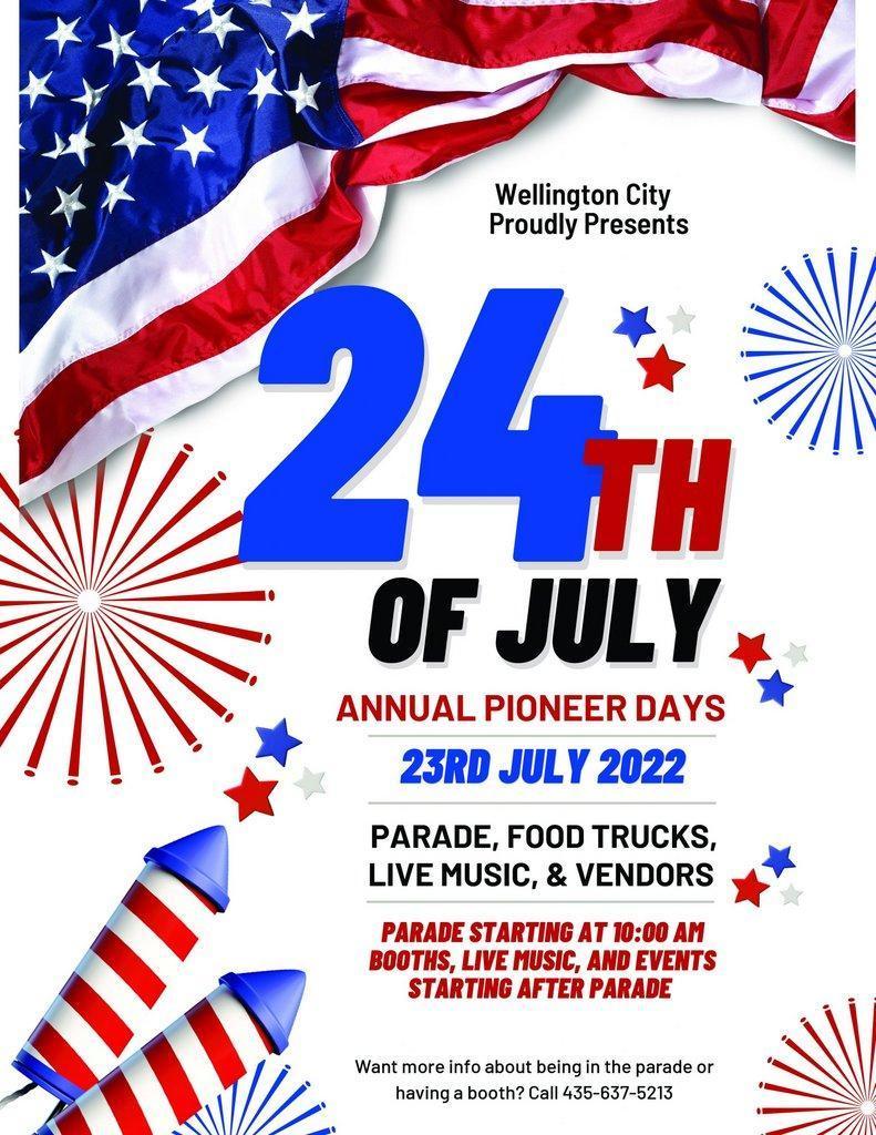 24th-of-July-Flyer-scaled.jpg