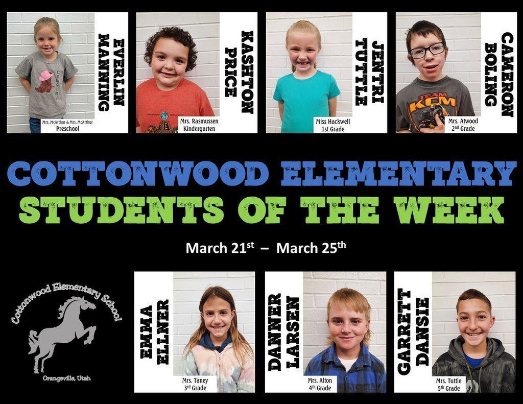 CWE-Students-of-the-Week-3-21-to-3-25.jpg