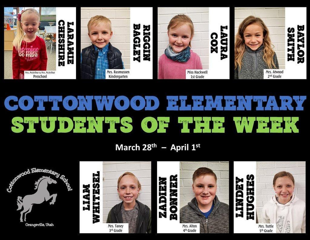 CWE-Students-of-the-Week-3-28-to-4-1.jpg