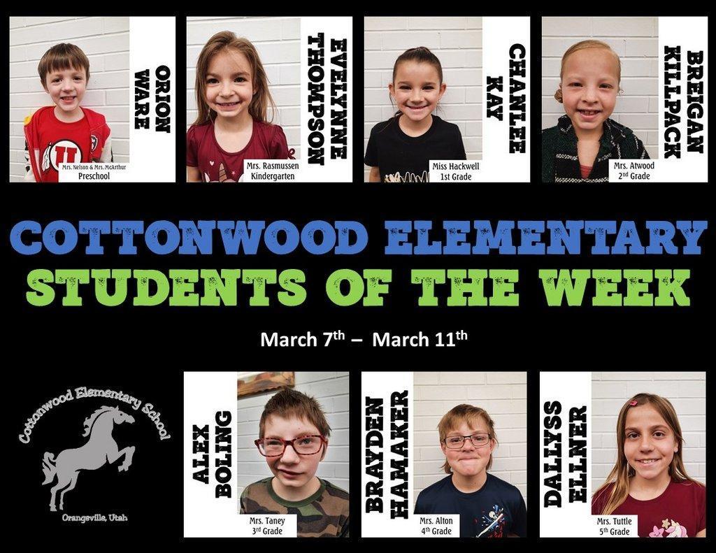 CWE-Students-of-the-Week-3-7-to-3-11.jpg