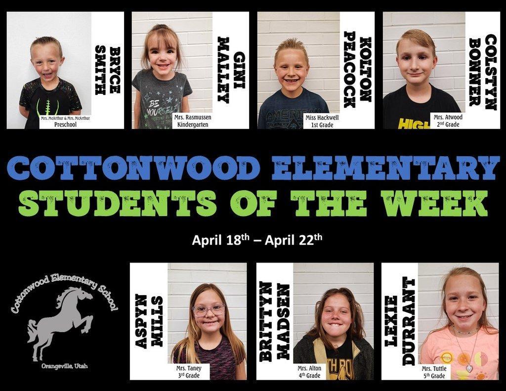 CWE-Students-of-the-Week-4-18-to-4-22.jpg