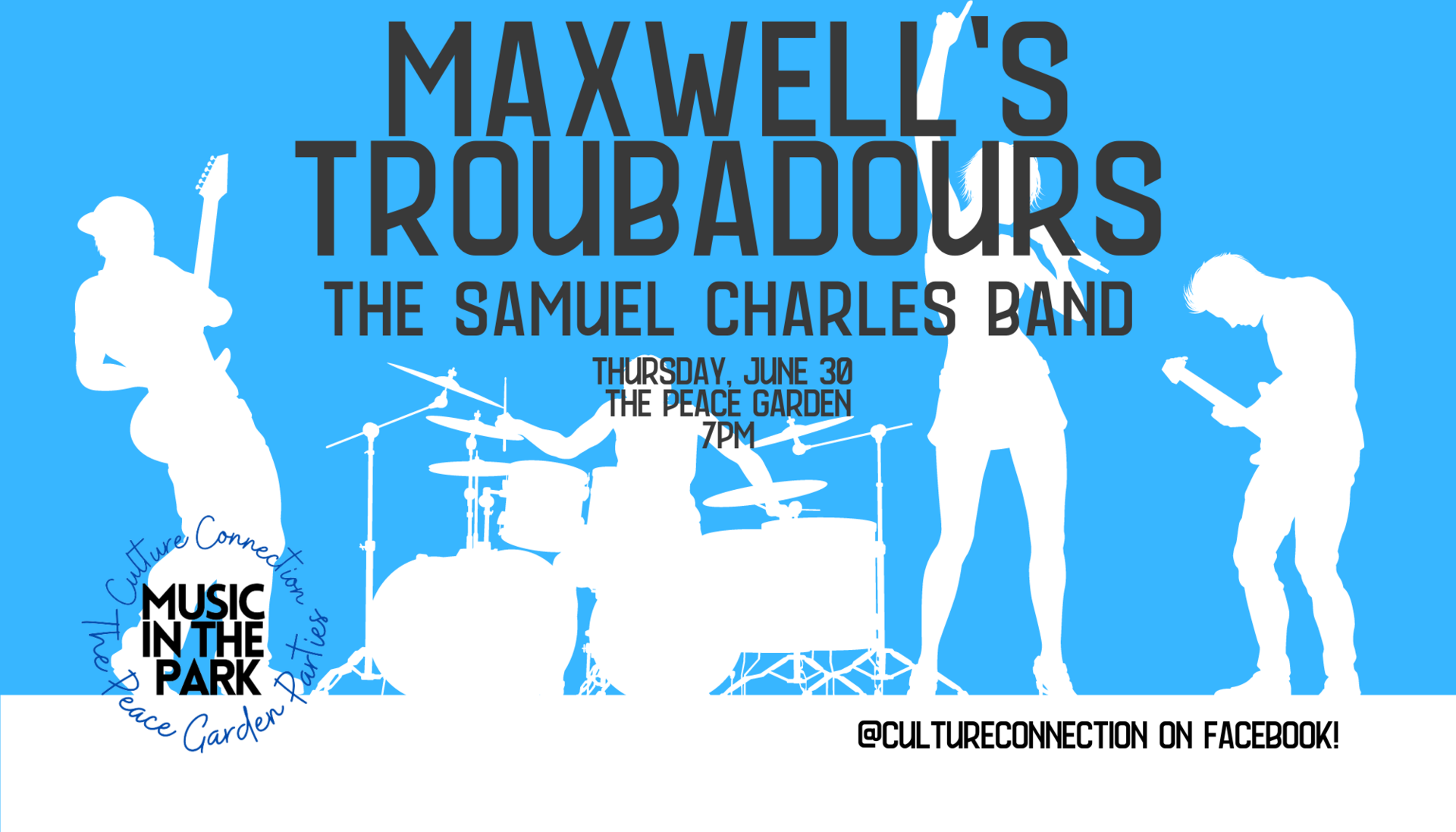 Maxwells-Troubadours-1.png