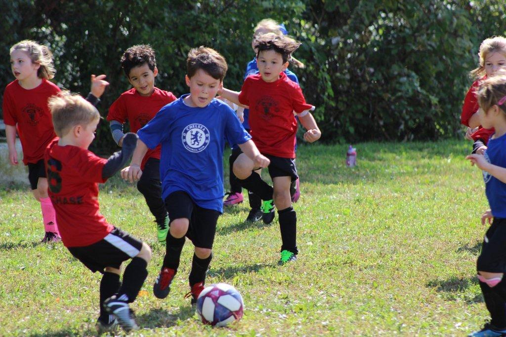 youth-soccer-scaled.jpg