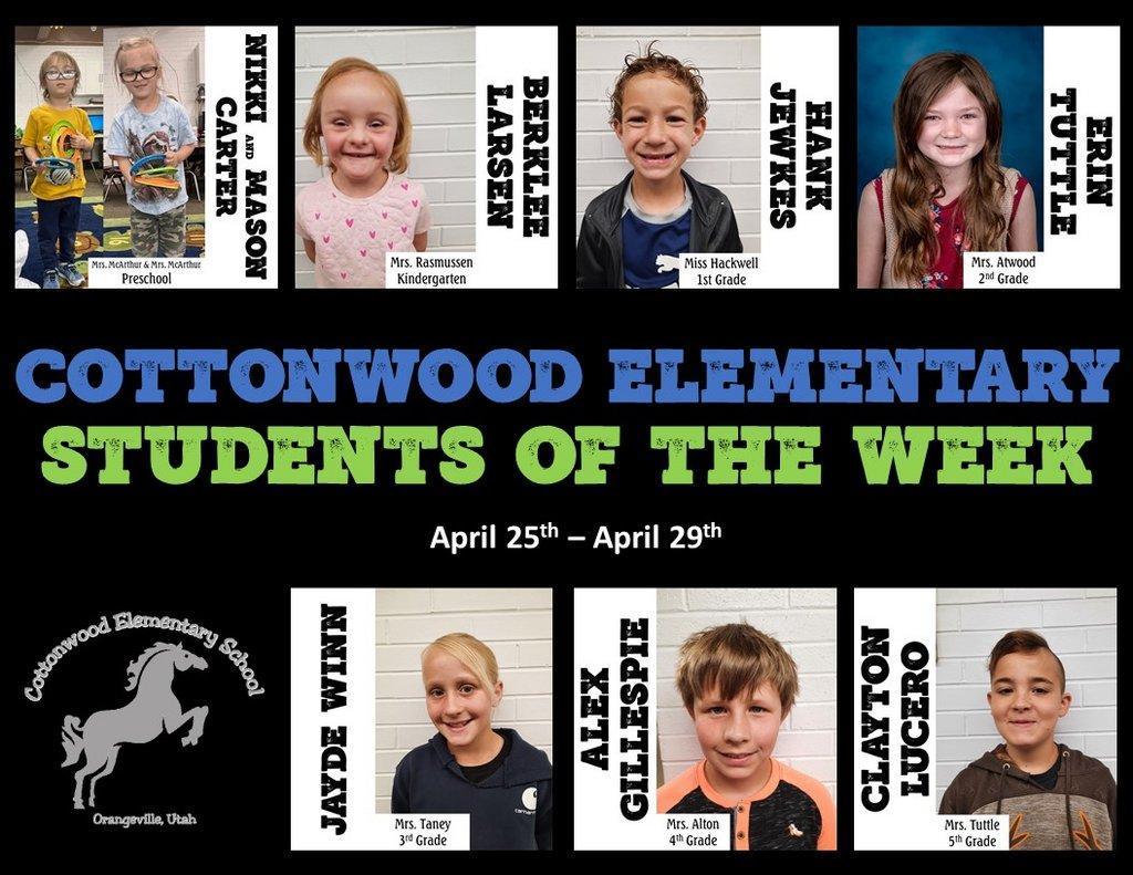 CWE-Students-of-the-Week-4-25-to-4-29.jpg