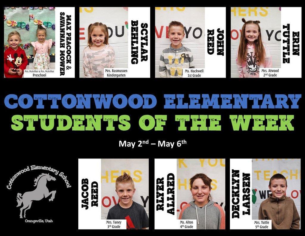 CWE-Students-of-the-Week-5-2-to-5-6.jpg