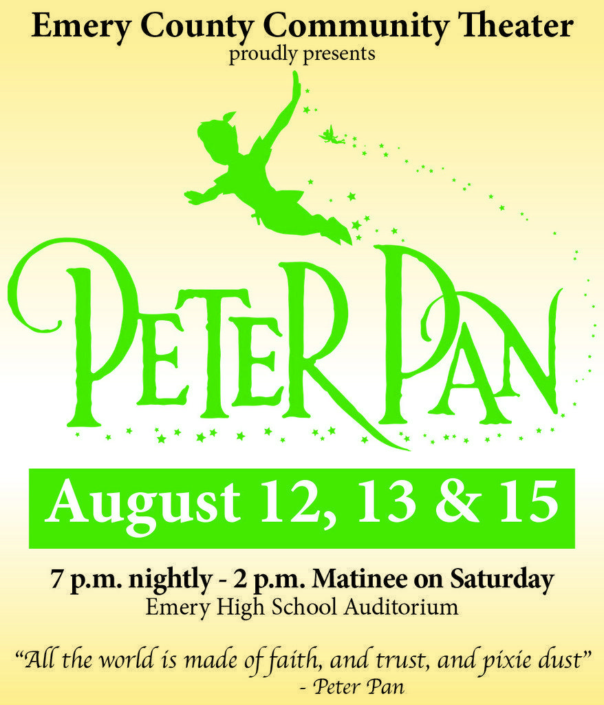 Emery-County-Community-Theater-Peter-Pan-2x4-1.jpg
