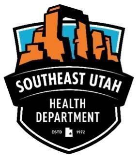 Southeast-Utah-Health-Department.jpeg