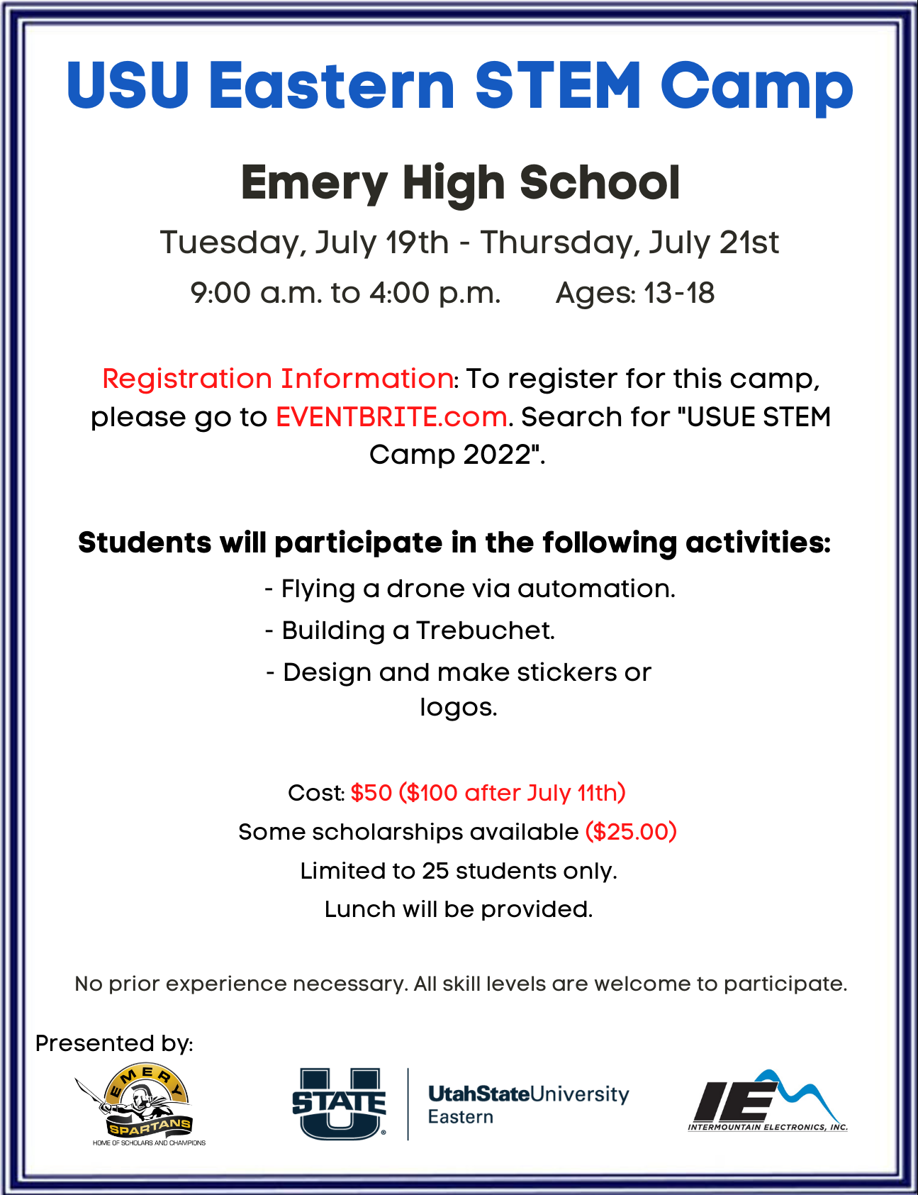 USUE-STEM-Camp-2022-Emery-High-e1657139169626.png