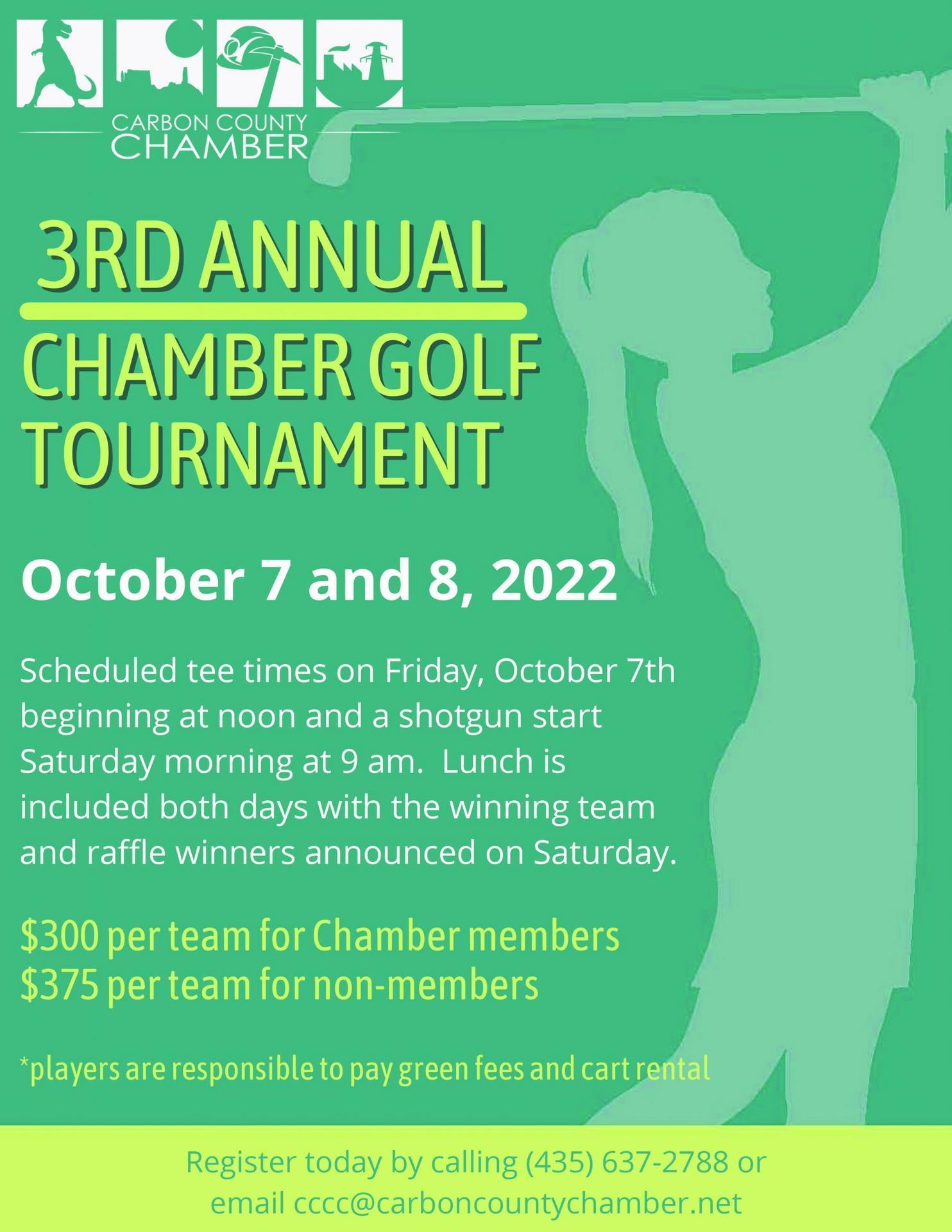 3rd-Annual-Chamber-Golf-Tournament-1-scaled.jpg