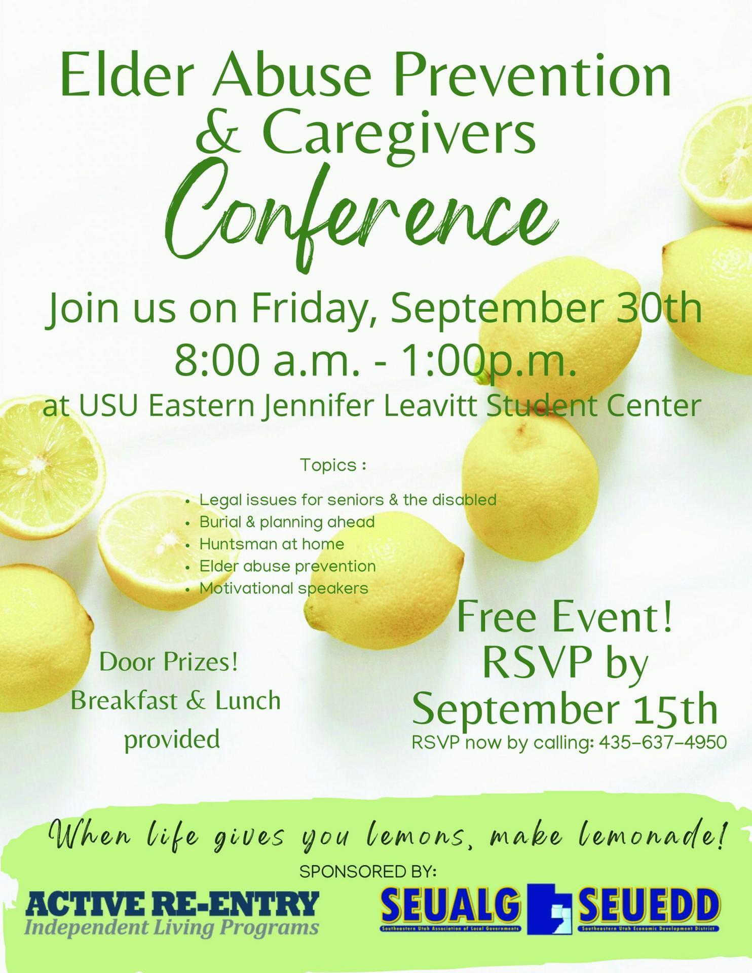 Caregivers-Conference-Flyer-pdf-scaled.jpg