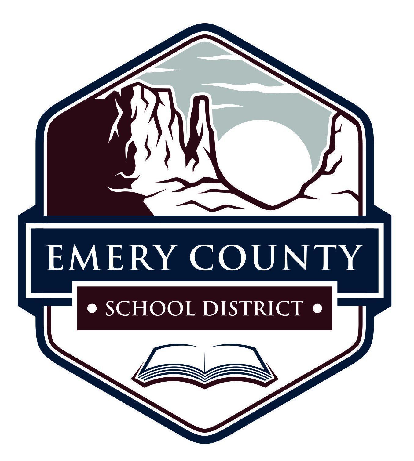 Emery-School-Distrct-New-e1661960365851.jpeg