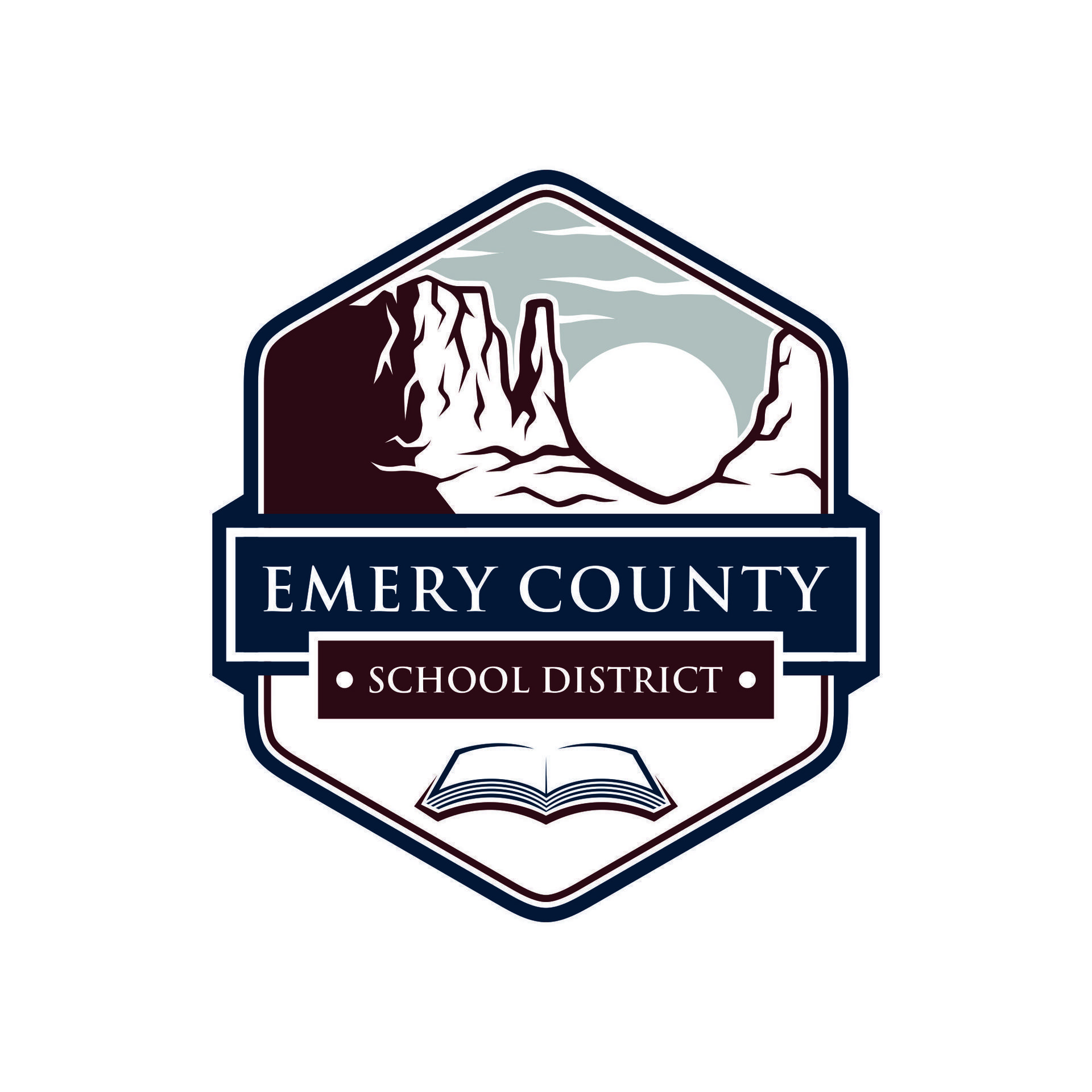 Emery-School-Distrct-New.jpeg